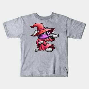 Cyran - Orko Kids T-Shirt